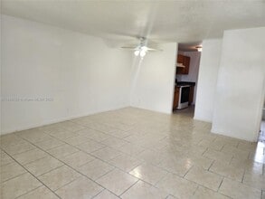 361 Silver Beach Rd in Riviera Beach, FL - Building Photo - Building Photo