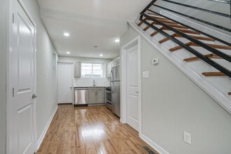 1918 Pierce St in Philadelphia, PA - Building Photo - Building Photo