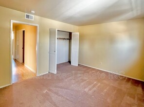 805 Tully Rd-Unit -19 in Modesto, CA - Building Photo - Building Photo