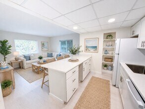 1100 Turner St, Unit Unit 101 in Clearwater, FL - Building Photo - Building Photo