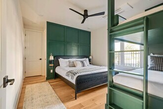 1117 3rd Ave S in Nashville, TN - Building Photo - Building Photo