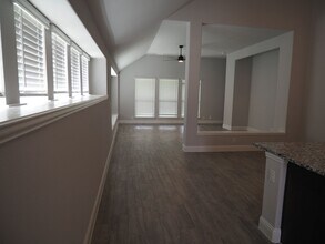 845 Daisy Cor Dr in Aubrey, TX - Building Photo - Building Photo