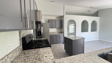 1881 Hornsey Ct in Jacksonville, FL - Building Photo - Building Photo