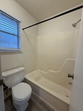 1015 Kane St in Benbrook, TX - Building Photo - Building Photo