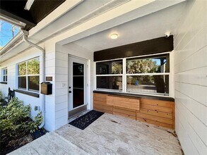 844 35th Ave S in St. Petersburg, FL - Building Photo - Building Photo