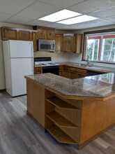 6316 7th St Ct E in Tacoma, WA - Building Photo - Building Photo