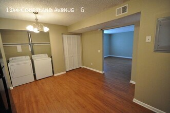 1344 Courtland Ave in Columbus, OH - Building Photo - Building Photo