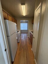 9609 Bear Paw Trail in Austin, TX - Building Photo - Building Photo