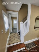 1304 W 5th St in Lorain, OH - Building Photo - Building Photo