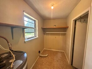 1511 Texas Pkwy in Crestview, FL - Building Photo - Building Photo