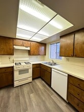 4293 Farquhar Ave in Los Alamitos, CA - Building Photo - Building Photo