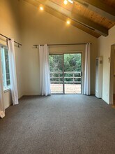 8650 Rd in Forestville, CA - Building Photo - Building Photo