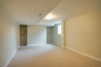 Remodeled Wedgewood Home! in Seattle, WA - Foto de edificio - Building Photo