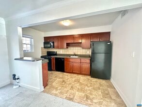 840 Fountain Ct in Charlottesville, VA - Building Photo - Building Photo