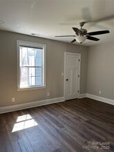 5507 Bucks Garage Rd in Maiden, NC - Building Photo - Building Photo