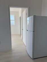 869 SW 2nd St, Unit A1 in Miami, FL - Foto de edificio - Building Photo