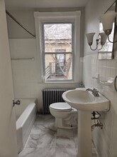 812 Edgewood Ave in Trenton, NJ - Building Photo - Building Photo
