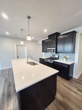 3700 Maze Runner Dr in Midlothian, VA - Building Photo - Building Photo