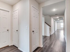 721 Brockwell Bend in Heath, TX - Building Photo - Building Photo