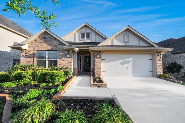 property at 28634 Monarch Cliffs Dr