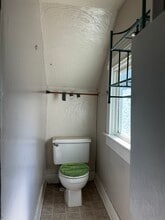 1500 12th St S, Unit 1 in Birmingham, AL - Foto de edificio - Building Photo