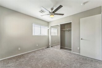 11129 Rossi Ave in Las Vegas, NV - Building Photo - Building Photo