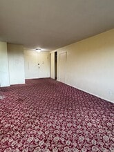 164-20 Highland Ave in Queens, NY - Building Photo - Building Photo