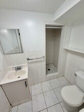 1178 Lincoln Rd in Windsor, ON - Foto de edificio - Building Photo