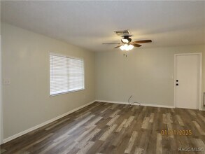 516 Spruce St in Inverness, FL - Building Photo - Building Photo