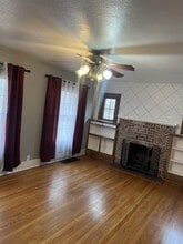 3715 Warren Ave in Cheyenne, WY - Building Photo - Building Photo