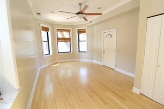 917 N Damen Ave in Chicago, IL - Building Photo - Building Photo