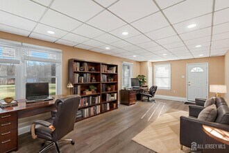 3850 NJ-27 in Princeton, NJ - Building Photo - Building Photo