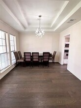 4017 Dome Dr in Addison, TX - Foto de edificio - Building Photo