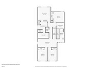 2599 Winter Calm Ln, Unit Q321 in Kissimmee, FL - Building Photo - Building Photo