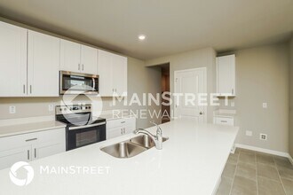 3368 Fresno Pl in Wesley Chapel, FL - Building Photo - Building Photo