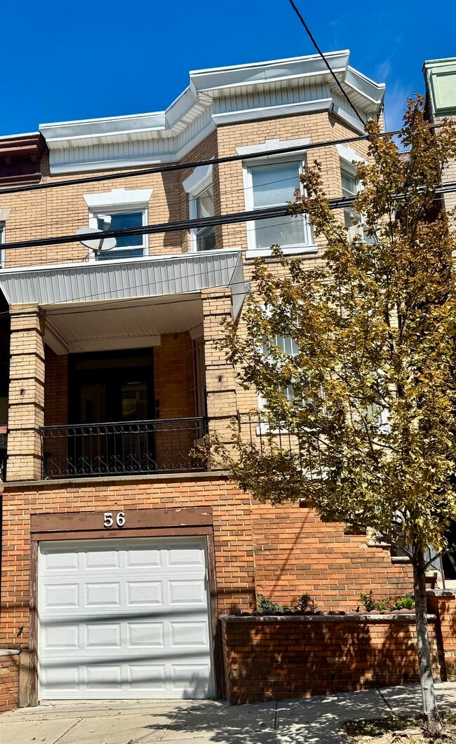 property at 56 Liberty Pl