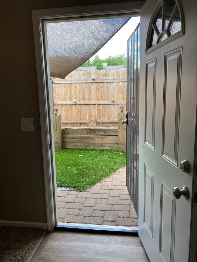 5021 N Pinon Dr in Prescott Valley, AZ - Building Photo - Building Photo