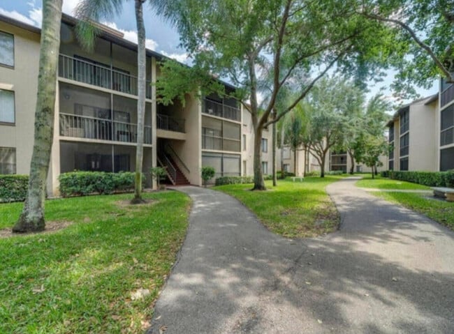 property at 208 Foxtail Dr