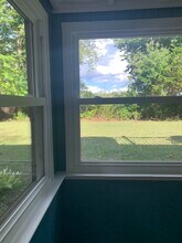 67 E Creek Cir, Unit In Law Apartment in Guilford, CT - Building Photo - Building Photo