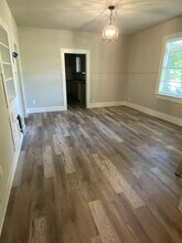 501 Amarillo St in Denton, TX - Building Photo - Building Photo
