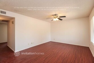 1552 W Vine Ave in Mesa, AZ - Building Photo - Building Photo