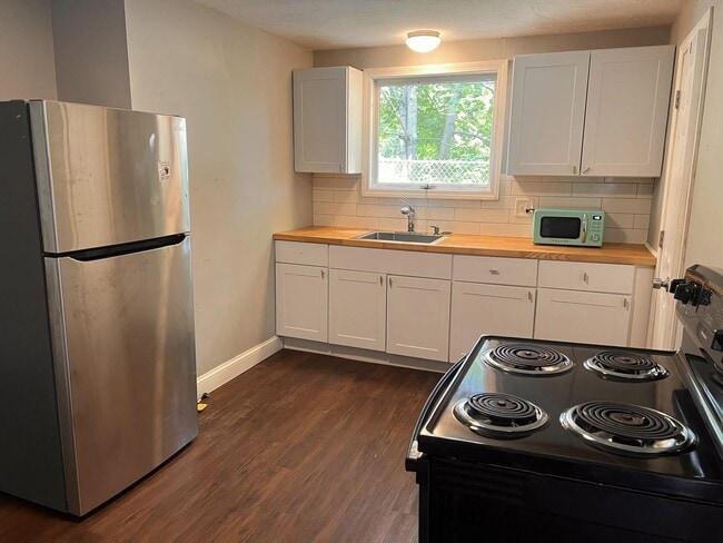 property at 39-41 Park St