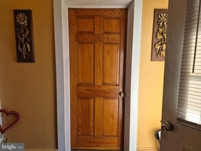 223 Ryers Ave in Cheltenham, PA - Building Photo - Building Photo