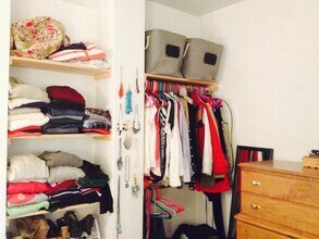 27 Symphony Rd, Unit 2B in Boston, MA - Building Photo - Building Photo