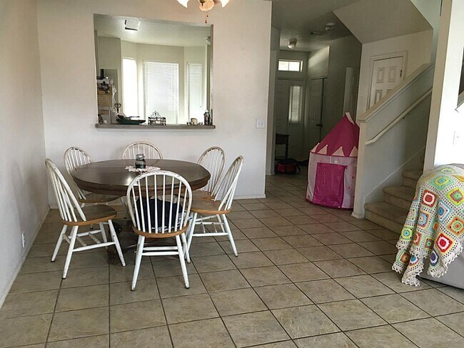 16730 Pine Castle Dr photo'