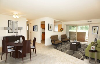 Hunter Hill in Hagerstown, MD - Foto de edificio - Building Photo