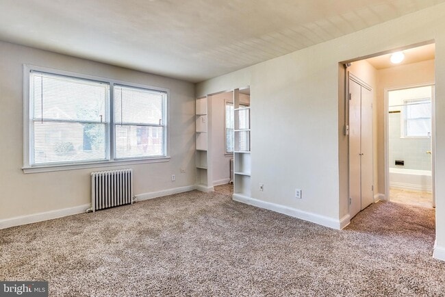 property at 3320 11th Pl SE