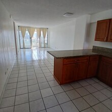 410 Magellan Ave in Honolulu, HI - Building Photo - Building Photo