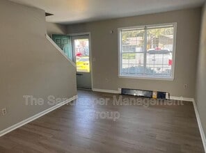 112 Pinewood St in Ladson, SC - Building Photo - Building Photo