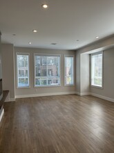 45500-45500 Campus Dr in Chilliwack, BC - Building Photo - Building Photo